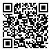 QRcode Pomatorhin de Taïwan