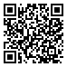 QRcode Brachyptère de Taïwan