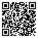 QRcode Merle de Taïwan