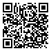 QRcode Gobemouche de Taïwan