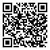 QRcode Arrenga de Taïwan