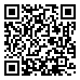 QRcode Yuhina de Taïwan