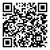 QRcode Râle à gros bec