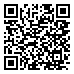 QRcode Martin-chasseur des Talaud