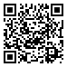 QRcode Râle des Talaud