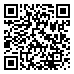 QRcode Talégalle à bec foncé