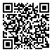 QRcode Talégalle de Cuvier