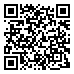 QRcode Talégalle de Latham