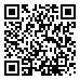 QRcode Talégalle des Arfak