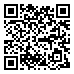 QRcode Talève à dos noir