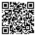 QRcode Talève à tête grise