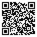 QRcode Talève australe