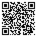 QRcode Talève d'Afrique