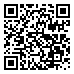 QRcode Talève des Philippines