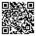 QRcode Talève favorite