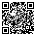 QRcode Talève sultane