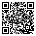 QRcode Talève takahé du Sud