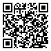 QRcode Talève takahé