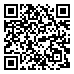 QRcode Talève violacée