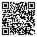 QRcode Locustelle de Taliabu