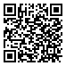 QRcode Rhipidure des Sula