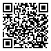 QRcode Effraie de Taliabu