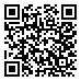 QRcode Myzomèle de Taliabu