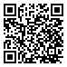 QRcode Conirostre de Tamarugo