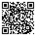 QRcode Tamatia à gros bec