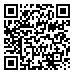 QRcode Tamatia à plastron