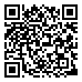 QRcode Tamatia barré