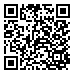 QRcode Tamatia bifascié