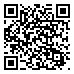 QRcode Tamatia brun