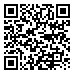 QRcode Tamatia chacuru