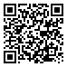 QRcode Tamatia de Cassin