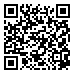 QRcode Tamatia de Colombie