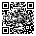 QRcode Tamatia de Lafresnaye