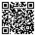 QRcode Tamatia de Swainson