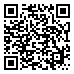 QRcode Tamatia macrodactyle