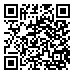 QRcode Tamatia pie