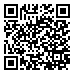 QRcode Tamatia striolé