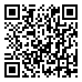 QRcode Tamatia tacheté