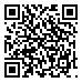 QRcode Corneille du Mexique