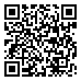 QRcode Chevêchette du Tamaulipas