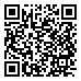 QRcode Tourtelette tambourette