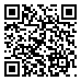 QRcode Cisticole du Tana