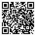 QRcode Oréotangara élégant