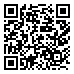 QRcode Monarque d'Everett