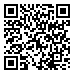 QRcode Tangara à bavette jaune