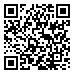 QRcode Tangara à bec court